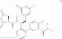 Fig. 457 - Compounds for the treatment of HIV