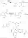 Fig. 459 - Compounds for the treatment of HIV