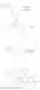 Fig. 460 - Compounds for the treatment of HIV