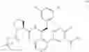 Fig. 461 - Compounds for the treatment of HIV