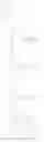 Fig. 462 - Compounds for the treatment of HIV