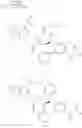Fig. 463 - Compounds for the treatment of HIV