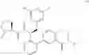 Fig. 464 - Compounds for the treatment of HIV