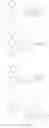 Fig. 465 - Compounds for the treatment of HIV