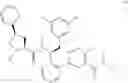 Fig. 466 - Compounds for the treatment of HIV