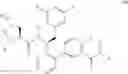 Fig. 467 - Compounds for the treatment of HIV