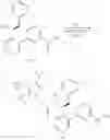 Fig. 469 - Compounds for the treatment of HIV