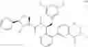 Fig. 471 - Compounds for the treatment of HIV