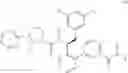 Fig. 472 - Compounds for the treatment of HIV