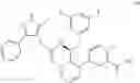 Fig. 473 - Compounds for the treatment of HIV