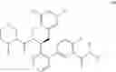 Fig. 476 - Compounds for the treatment of HIV