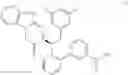 Fig. 479 - Compounds for the treatment of HIV