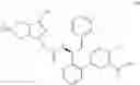 Fig. 482 - Compounds for the treatment of HIV