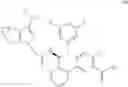 Fig. 486 - Compounds for the treatment of HIV