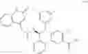 Fig. 489 - Compounds for the treatment of HIV