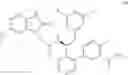 Fig. 490 - Compounds for the treatment of HIV