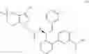Fig. 492 - Compounds for the treatment of HIV