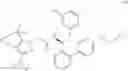 Fig. 494 - Compounds for the treatment of HIV
