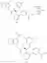 Fig. 497 - Compounds for the treatment of HIV