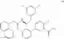 Fig. 502 - Compounds for the treatment of HIV