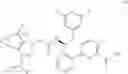 Fig. 503 - Compounds for the treatment of HIV