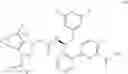 Fig. 504 - Compounds for the treatment of HIV