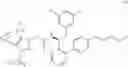 Fig. 505 - Compounds for the treatment of HIV