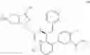 Fig. 506 - Compounds for the treatment of HIV