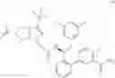 Fig. 507 - Compounds for the treatment of HIV