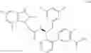 Fig. 511 - Compounds for the treatment of HIV