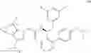 Fig. 512 - Compounds for the treatment of HIV