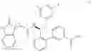 Fig. 513 - Compounds for the treatment of HIV