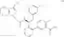 Fig. 517 - Compounds for the treatment of HIV