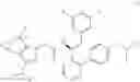 Fig. 519 - Compounds for the treatment of HIV