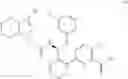 Fig. 520 - Compounds for the treatment of HIV