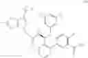Fig. 522 - Compounds for the treatment of HIV