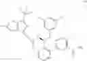 Fig. 523 - Compounds for the treatment of HIV