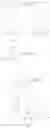 Fig. 526 - Compounds for the treatment of HIV