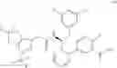 Fig. 527 - Compounds for the treatment of HIV