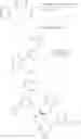 Fig. 528 - Compounds for the treatment of HIV