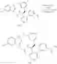 Fig. 534 - Compounds for the treatment of HIV