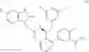 Fig. 535 - Compounds for the treatment of HIV