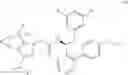 Fig. 536 - Compounds for the treatment of HIV