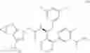 Fig. 538 - Compounds for the treatment of HIV
