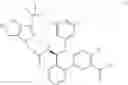 Fig. 540 - Compounds for the treatment of HIV