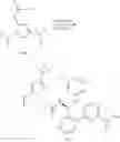 Fig. 541 - Compounds for the treatment of HIV