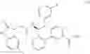 Fig. 542 - Compounds for the treatment of HIV