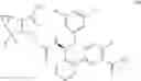 Fig. 543 - Compounds for the treatment of HIV