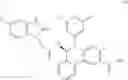 Fig. 545 - Compounds for the treatment of HIV
