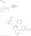 Fig. 547 - Compounds for the treatment of HIV